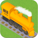 raildale ipa iphone ipad raildale ipa iphone ipad