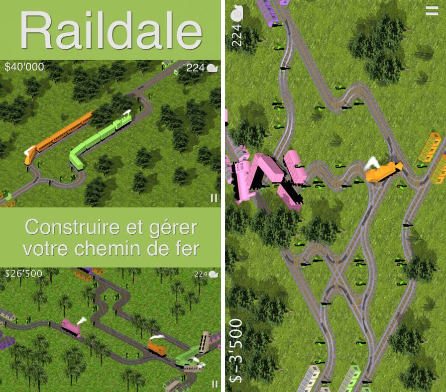 raildale ipa raildale ipa