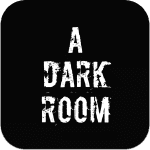 a-dark-room ipa iphone ipad a-dark-room ipa iphone ipad