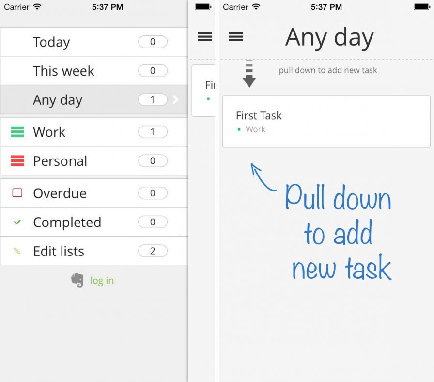 specifics-bloc-notes-et-gestio ipa specifics-bloc-notes-et-gestio ipa