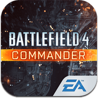 battlefield-4-e battlefield-4-e