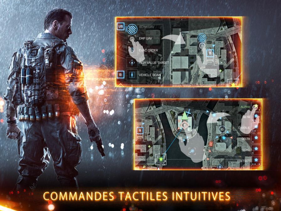 battlefield-4-e battlefield-4-e