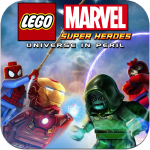 lego-marvel-super-heroes-unive ipa iphone ipad lego-marvel-super-heroes-unive ipa iphone ipad
