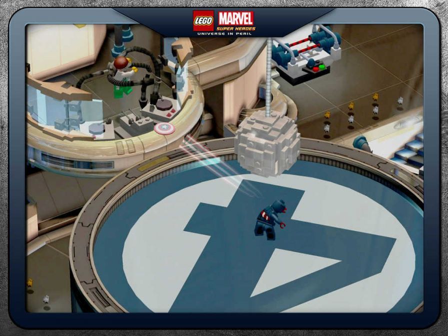 lego-marvel-super-heroes-unive ipa lego-marvel-super-heroes-unive ipa