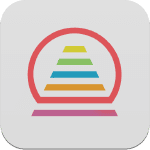 alayer-for-ipad ipa ipad