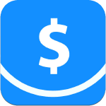 insta-price-sales-tax-discount ipa iphone ipad