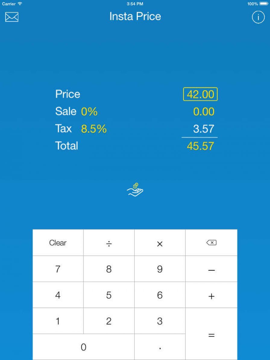 insta-price-sales-tax-discount ipa insta-price-sales-tax-discount ipa
