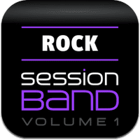 sessionband-roc