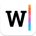 creative-writer-ae-an-endless- ipa iphone ipad creative-writer-ae-an-endless- ipa iphone ipad