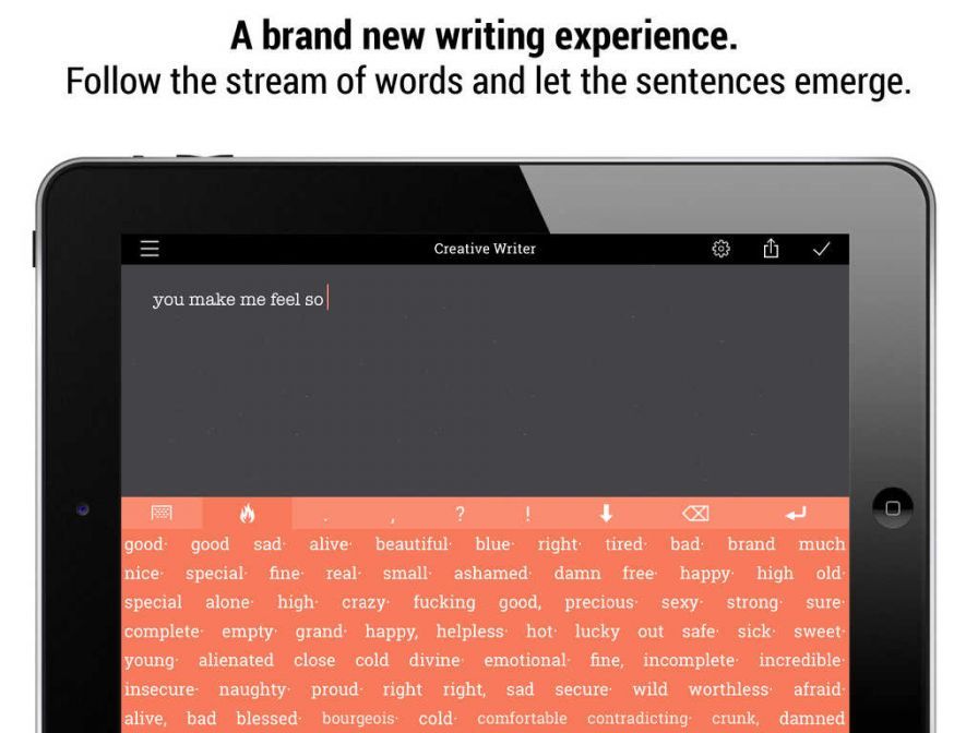 creative-writer-ae-an-endless- ipa creative-writer-ae-an-endless- ipa
