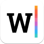 creative-writer-fun-easy-write ipa iphone ipad creative-writer-fun-easy-write ipa iphone ipad