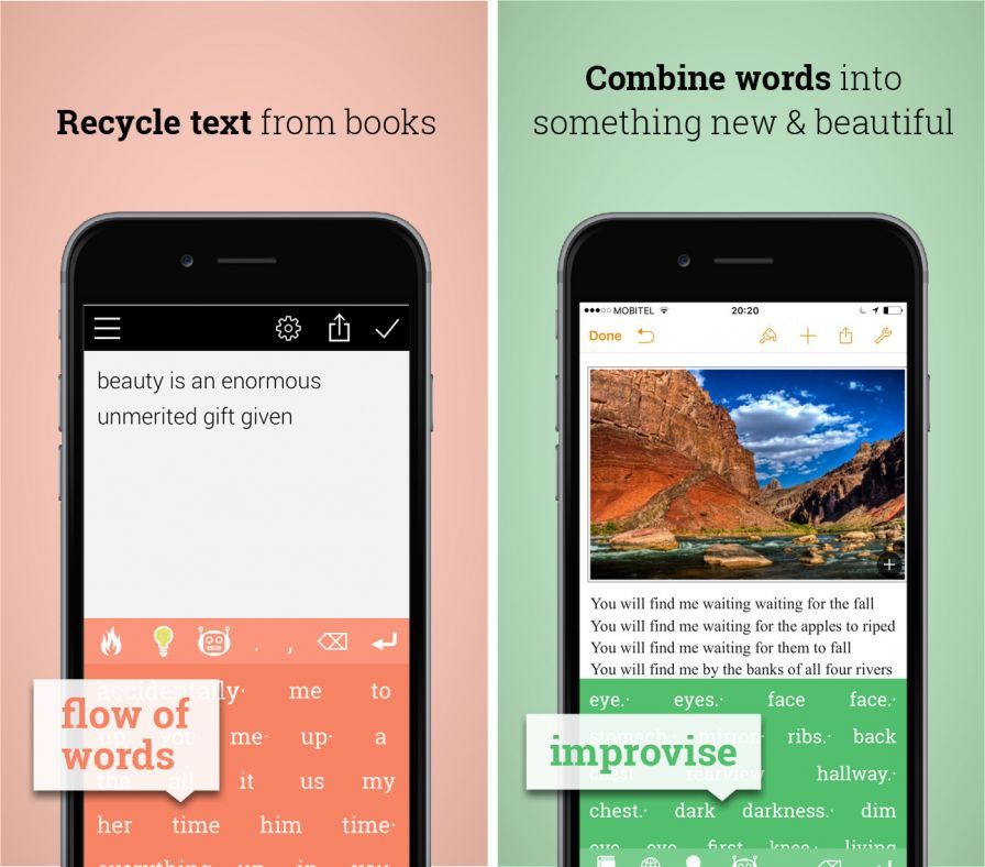 creative-writer-fun-easy-write ipa creative-writer-fun-easy-write ipa