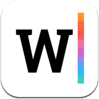 creative-writer-inspiration-to ipa iphone ipad creative-writer-inspiration-to ipa iphone ipad