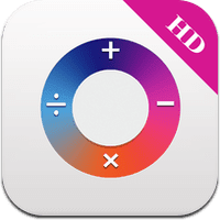 mencalhd-mental-arithmetic-tra ipa ipad mencalhd-mental-arithmetic-tra ipa ipad