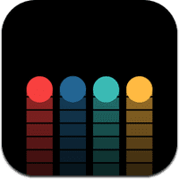 suru-organize-outline-to-do ipa iphone