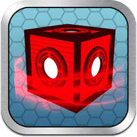 polarity-game ipa iphone ipad polarity-game ipa iphone ipad