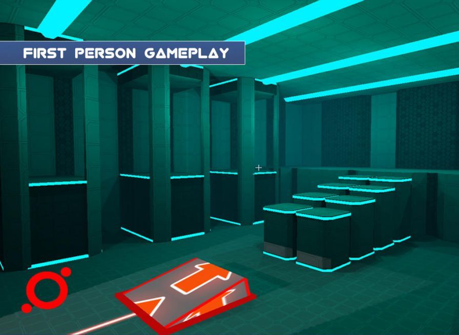 polarity-game ipa polarity-game ipa