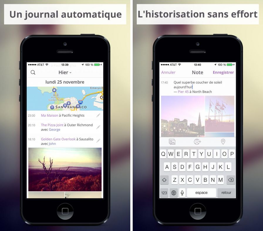 heyday-historis heyday-historis