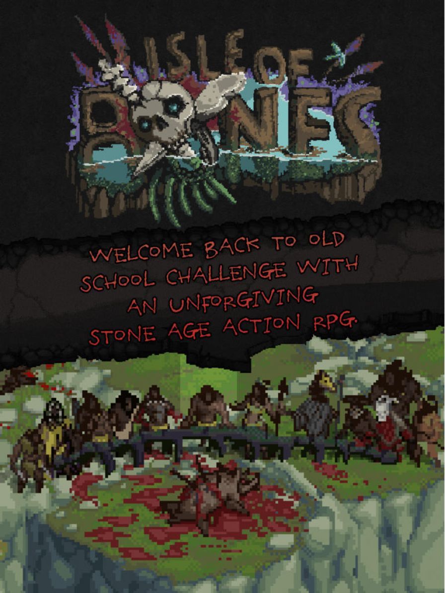 isle-of-bxnes isle-of-bxnes