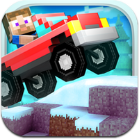 blocky-roads-wi blocky-roads-wi