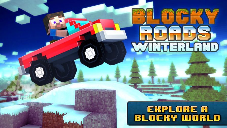 blocky-roads-wi blocky-roads-wi