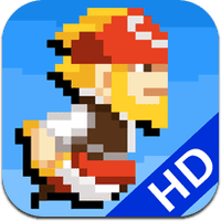 axventure-hd ipa ipad axventure-hd ipa ipad