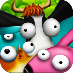 blendimals ipa iphone ipad blendimals ipa iphone ipad