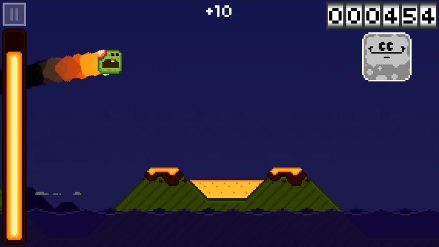 zombie-volcano zombie-volcano