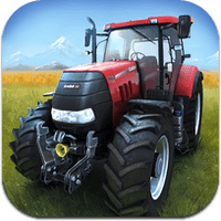 farming-simulat farming-simulat