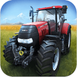 farming-simulator-14 ipa ipad iphone farming-simulator-14 ipa ipad iphone