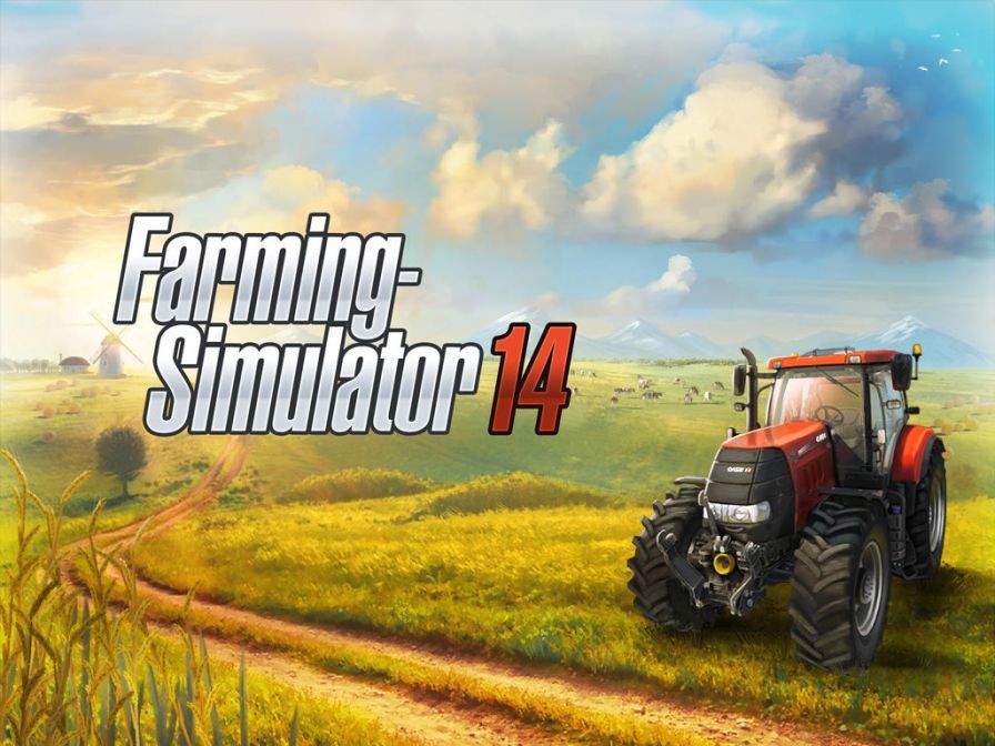 farming-simulator-14 ipa farming-simulator-14 ipa