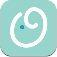 obaby ipa iphone ipad