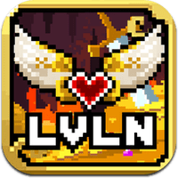 lvln lvln
