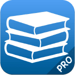totalreader-pro ipa ipad iphone totalreader-pro ipa ipad iphone