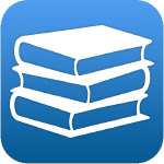 totalreader-pro-the-best-ebook ipa ipad iphone totalreader-pro-the-best-ebook ipa ipad iphone
