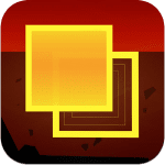 hyper-square ipa ipad iphone hyper-square ipa ipad iphone