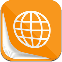 page2pdf ipa iphone ipad page2pdf ipa iphone ipad