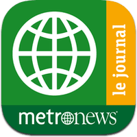 metronews-le-jo