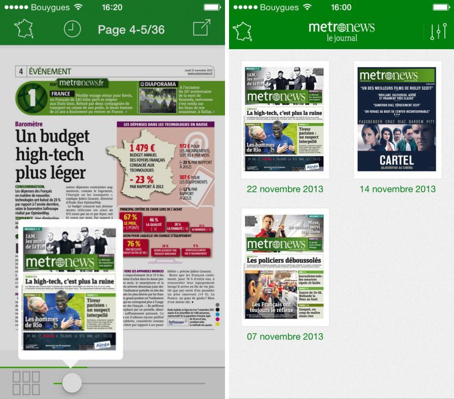 metronews-le-jo metronews-le-jo