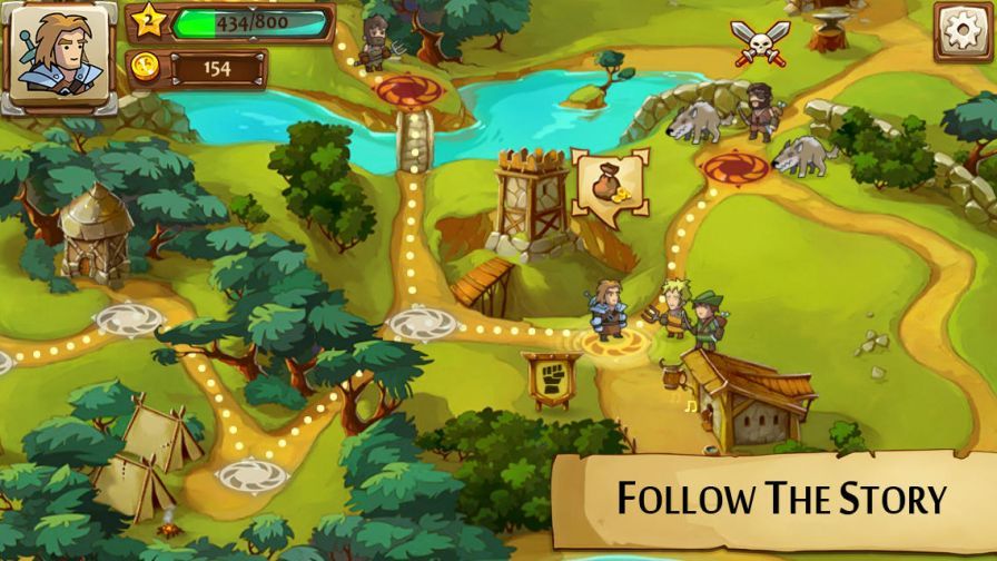 braveland ipa iphone ipad braveland ipa iphone ipad