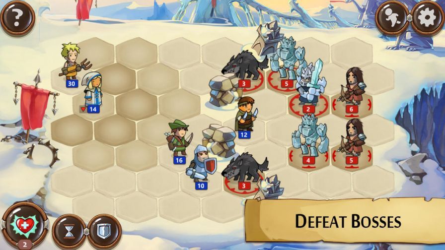 braveland ipa iphone ipad braveland ipa iphone ipad