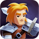 braveland ipa game icon iphone ipad