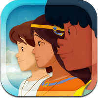 les-mystb-rieus les-mystb-rieus