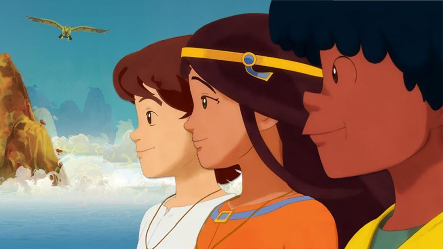 les-mystb-rieus les-mystb-rieus