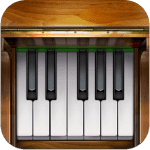 vb-ritable-piano ipa ipad iphone vb-ritable-piano ipa ipad iphone