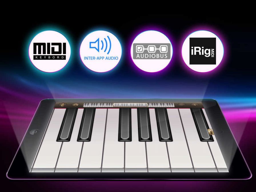 vb-ritable-piano ipa vb-ritable-piano ipa