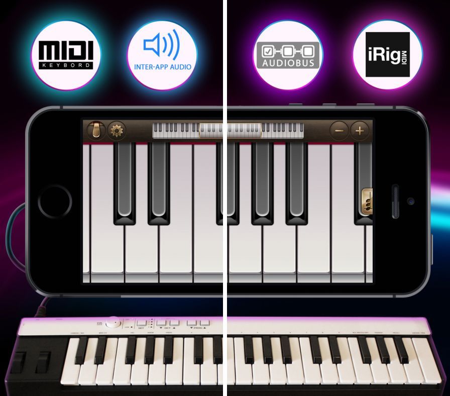 vb-ritable-piano ipa vb-ritable-piano ipa