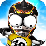 stickman-downhill-motocross ipa ipad iphone stickman-downhill-motocross ipa ipad iphone