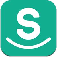 socl socl