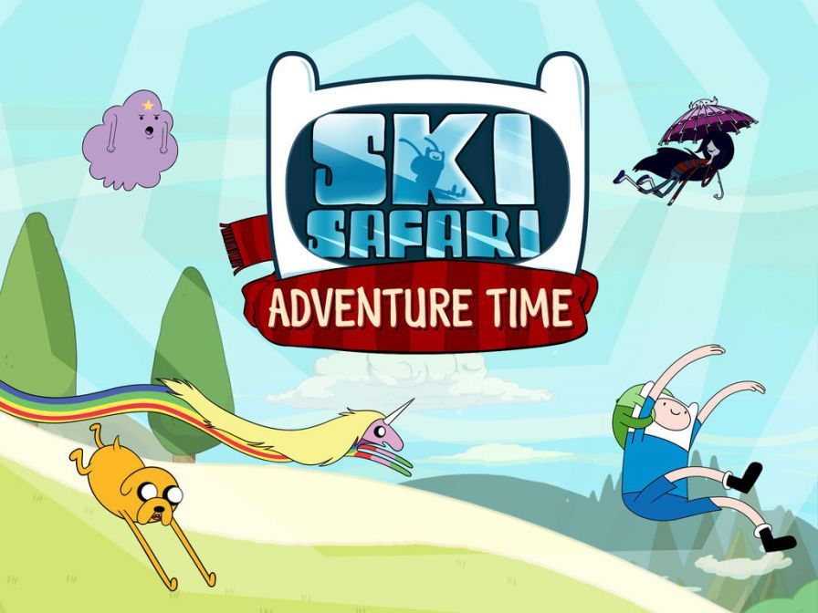 ski-safari-adve ski-safari-adve